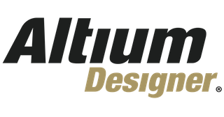 Altium Designer